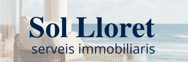 Inmobiliaria
